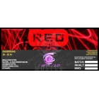 Twisted Vaping Aroma RED 5 10ml
