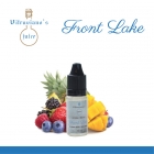 Vitruviano's Juice Aroma Front Lake 10ml