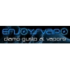 Enjoysvapo Mix&Vape