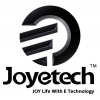 Joyetech Kit Completi e Box