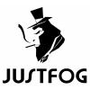 JUSTFOG Kit Completi
