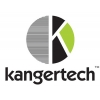 Kanger Kit Completi e Box