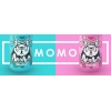 MOMO Mix&Vape