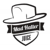 Mad Hatter Mix&Vape