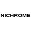 Nichrome