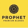 Prophet Premium Blends Mix&Vape