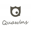 Quawins Kit Completi e Box