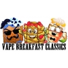Vape Breakfast Classics Mix&Vape