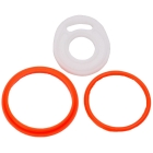 SMOK Set 3 Guarnizioni O-Ring in Silicone per TFV12